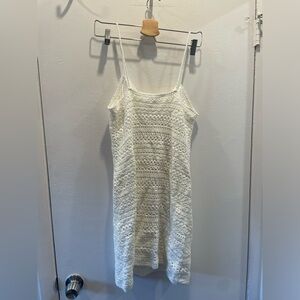 Sezane Dress Small